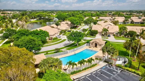 7832 Rockford Road Boynton Beach FL 33472