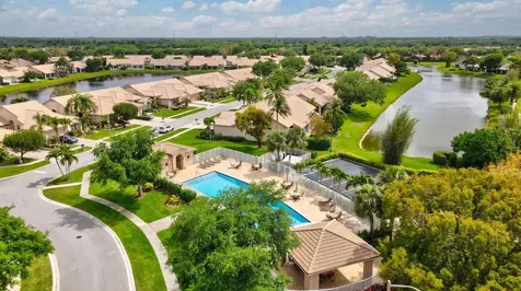 7832 Rockford Road Boynton Beach FL 33472