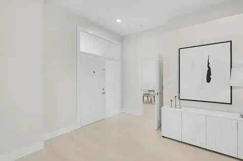 7832 Rockford Road Boynton Beach FL 33472