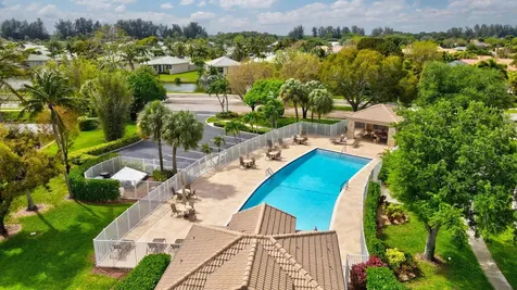7832 Rockford Road Boynton Beach FL 33472