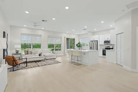 7832 Rockford Road Boynton Beach FL 33472