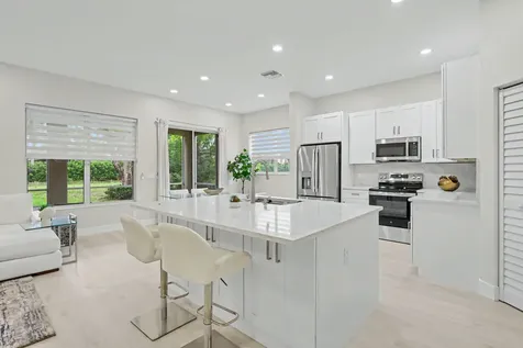 7832 Rockford Road Boynton Beach FL 33472