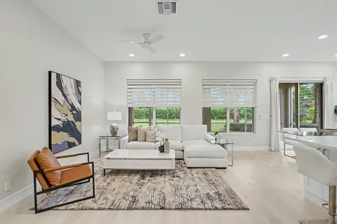 7832 Rockford Road Boynton Beach FL 33472