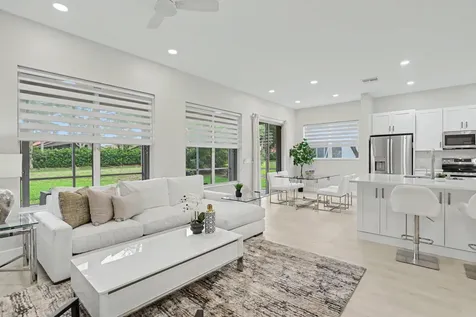 7832 Rockford Road Boynton Beach FL 33472
