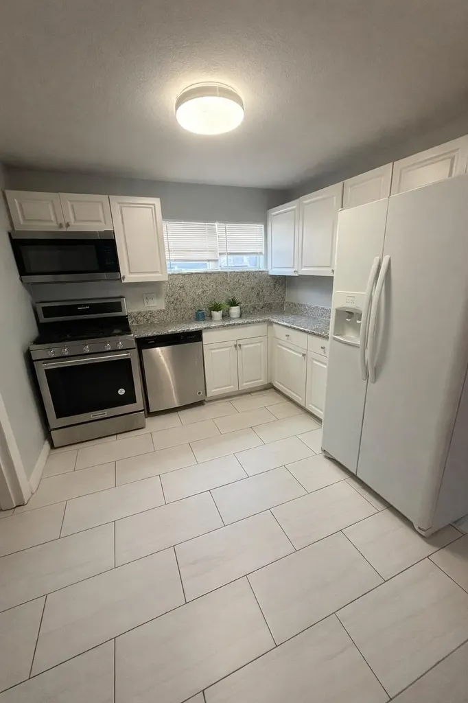 2686 Summit Boulevard West Palm Beach FL 33406