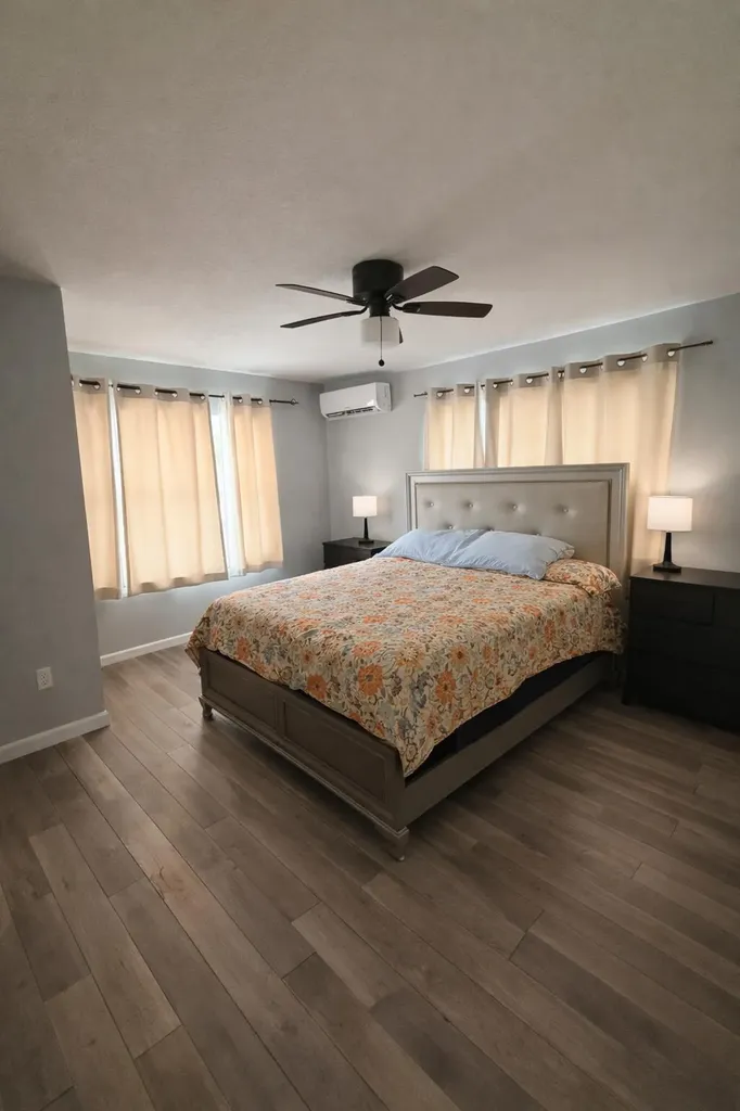 2686 Summit Boulevard West Palm Beach FL 33406