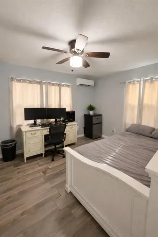 2686 Summit Boulevard West Palm Beach FL 33406