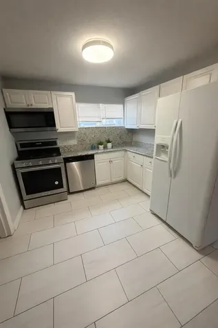 2686 Summit Boulevard West Palm Beach FL 33406