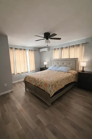 2686 Summit Boulevard West Palm Beach FL 33406