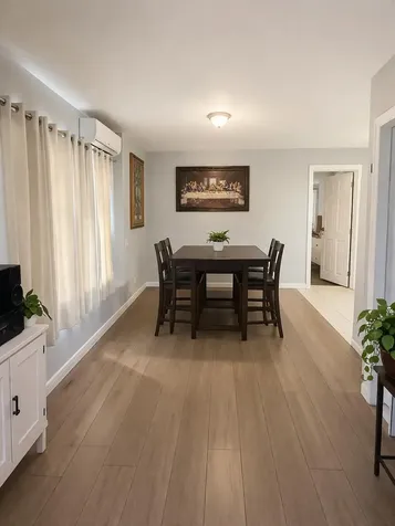 2686 Summit Boulevard West Palm Beach FL 33406