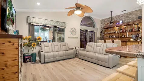 5344 Osprey Street Coconut Creek FL 33073