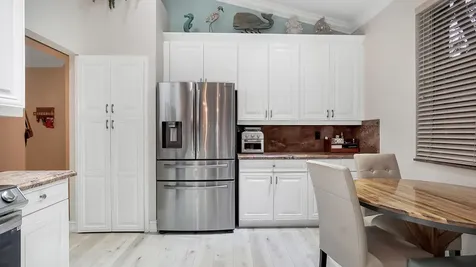 5344 Osprey Street Coconut Creek FL 33073