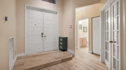 5344 Osprey Street Coconut Creek FL 33073