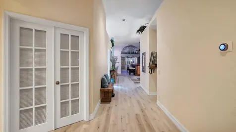 5344 Osprey Street Coconut Creek FL 33073