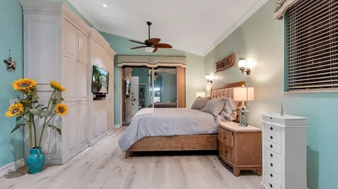 5344 Osprey Street Coconut Creek FL 33073