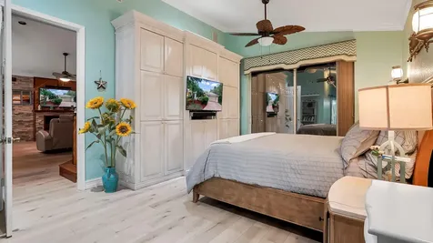 5344 Osprey Street Coconut Creek FL 33073