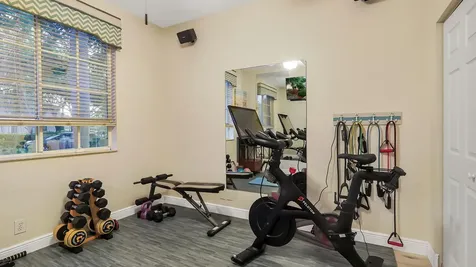 5344 Osprey Street Coconut Creek FL 33073