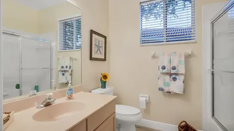 5344 Osprey Street Coconut Creek FL 33073