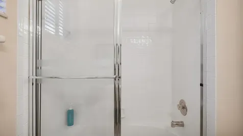 5344 Osprey Street Coconut Creek FL 33073