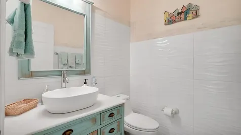 5344 Osprey Street Coconut Creek FL 33073