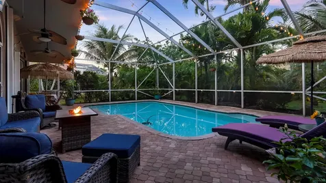 5344 Osprey Street Coconut Creek FL 33073