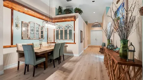 5344 Osprey Street Coconut Creek FL 33073