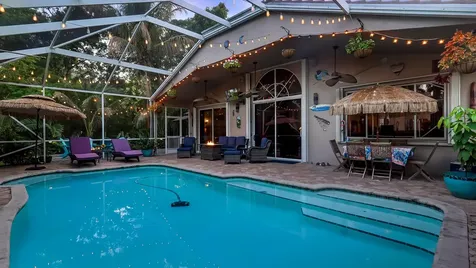 5344 Osprey Street Coconut Creek FL 33073