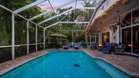5344 Osprey Street Coconut Creek FL 33073
