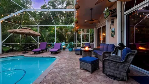 5344 Osprey Street Coconut Creek FL 33073