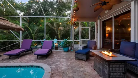 5344 Osprey Street Coconut Creek FL 33073