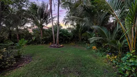 5344 Osprey Street Coconut Creek FL 33073