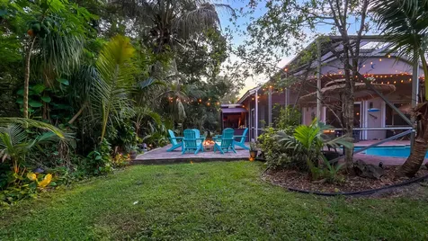 5344 Osprey Street Coconut Creek FL 33073
