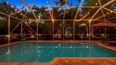 5344 Osprey Street Coconut Creek FL 33073