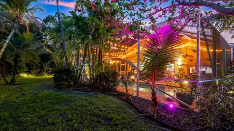 5344 Osprey Street Coconut Creek FL 33073