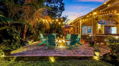 5344 Osprey Street Coconut Creek FL 33073