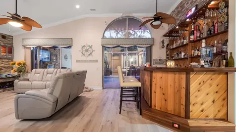 5344 Osprey Street Coconut Creek FL 33073