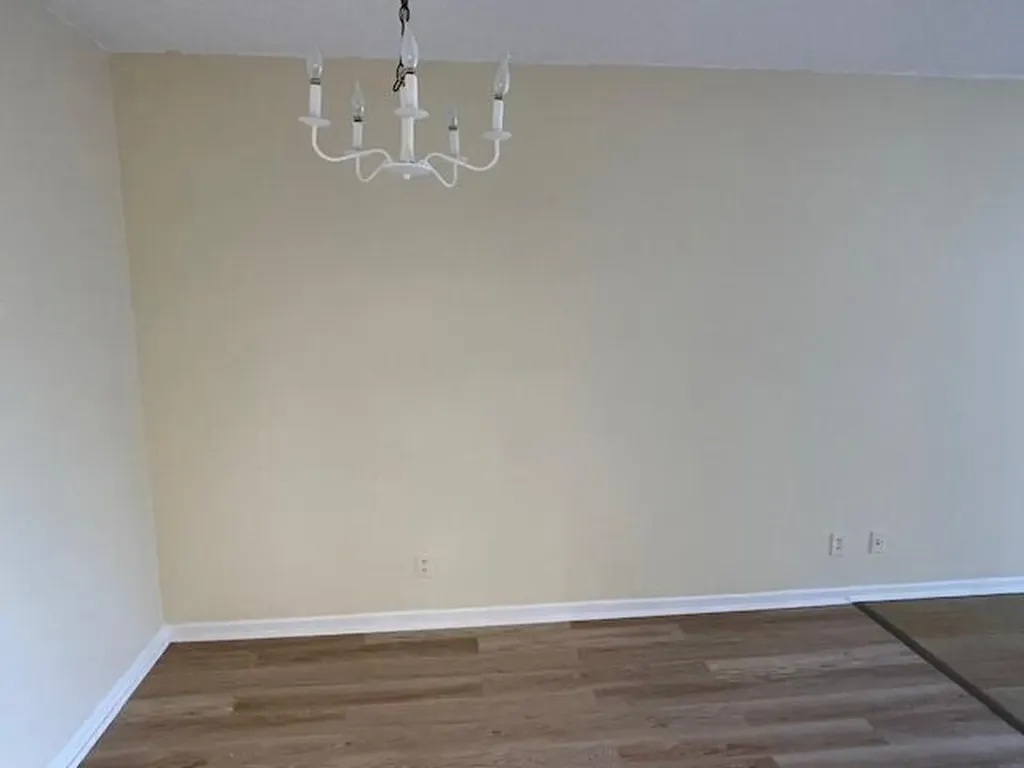 1601 S Flagler Drive West Palm Beach FL 33401