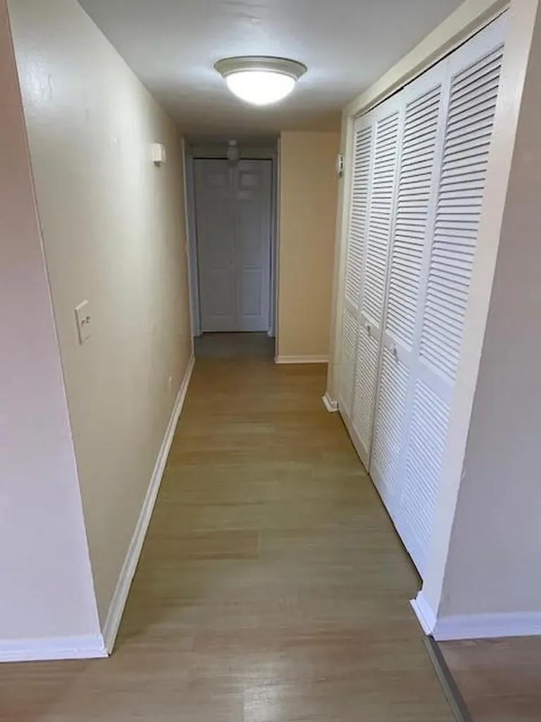 1601 S Flagler Drive West Palm Beach FL 33401