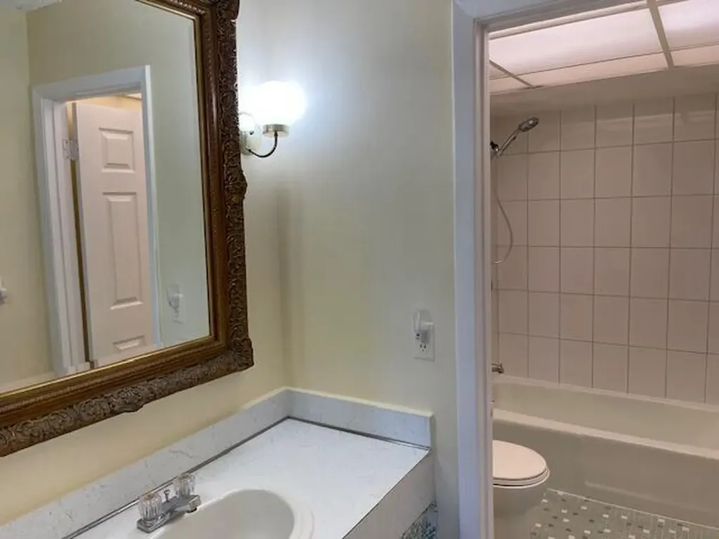 1601 S Flagler Drive West Palm Beach FL 33401