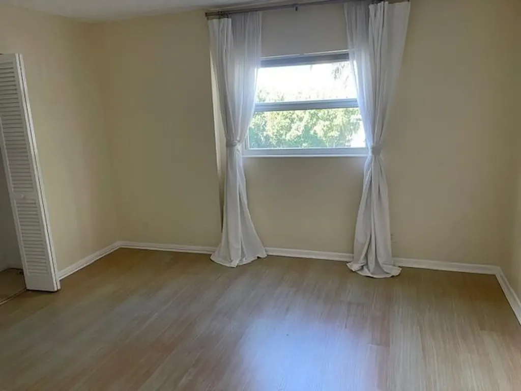 1601 S Flagler Drive West Palm Beach FL 33401