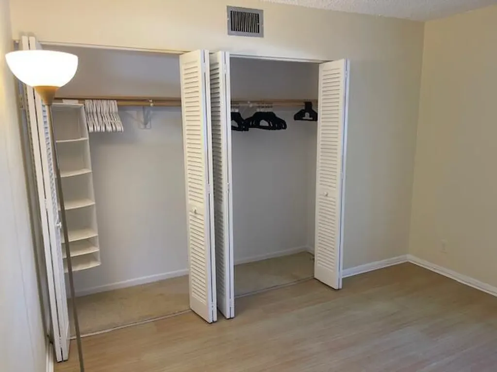1601 S Flagler Drive West Palm Beach FL 33401