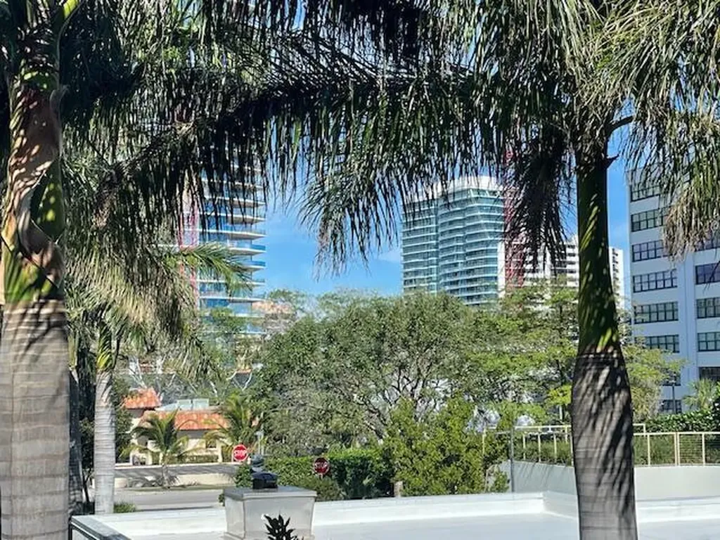 1601 S Flagler Drive West Palm Beach FL 33401
