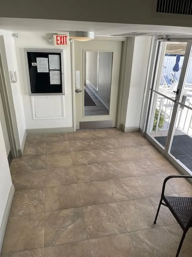 1601 S Flagler Drive West Palm Beach FL 33401