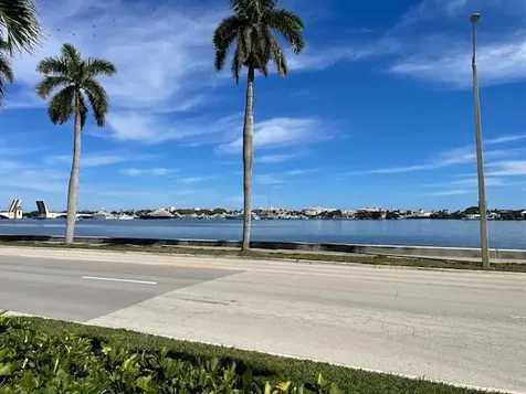 1601 S Flagler Drive West Palm Beach FL 33401