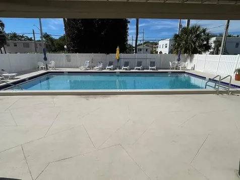 1601 S Flagler Drive West Palm Beach FL 33401