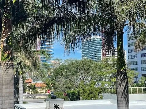 1601 S Flagler Drive West Palm Beach FL 33401