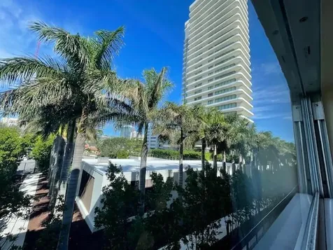 1601 S Flagler Drive West Palm Beach FL 33401