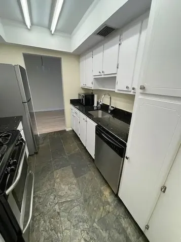 1601 S Flagler Drive West Palm Beach FL 33401