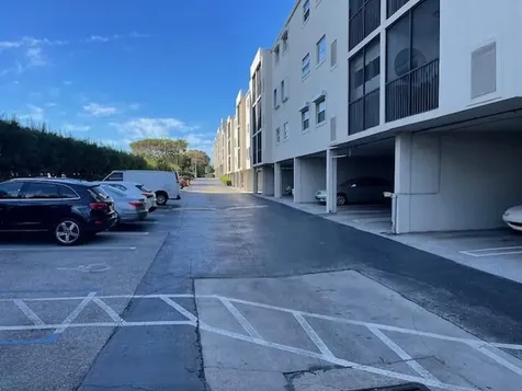 1601 S Flagler Drive West Palm Beach FL 33401