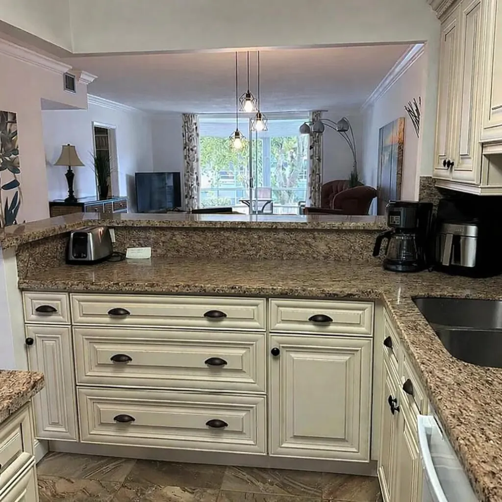 400 SE 10th Street Deerfield Beach FL 33441